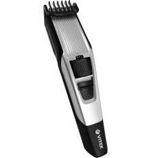Триммер для бороды и усов Vitek VT-2565