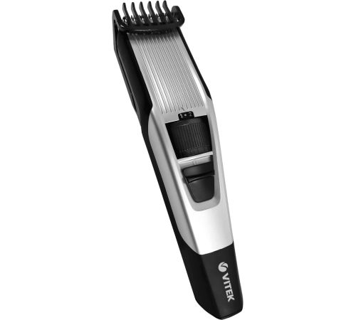 Триммер для бороды и усов Vitek VT-2565