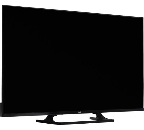 Телевизор Leff 43F240T