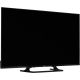 Телевизор Leff 43F240T