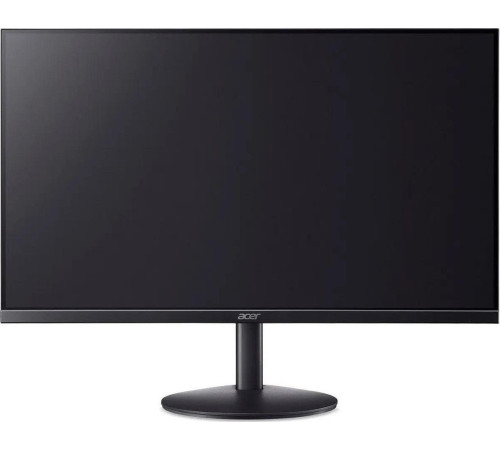 Игровой монитор Acer SB243YG0bi UM.QS3CD.003