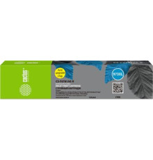 Картридж CACTUS CS-F6T81AE-R