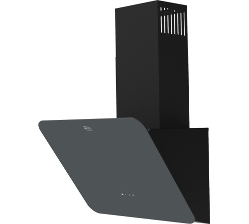 Кухонная вытяжка Making Oasis Everywhere ML-60B