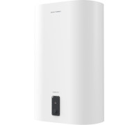 Накопительный электрический водонагреватель Royal Thermo RWH 80 Citadel Unic