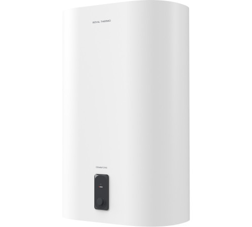 Накопительный электрический водонагреватель Royal Thermo RWH 80 Citadel Unic