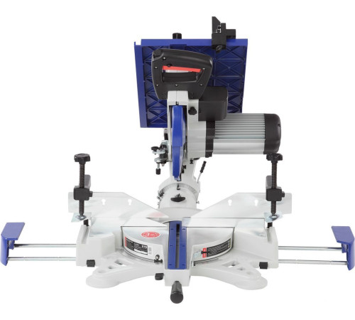 Торцовочная пила Belmash Белмаш MS U-305H