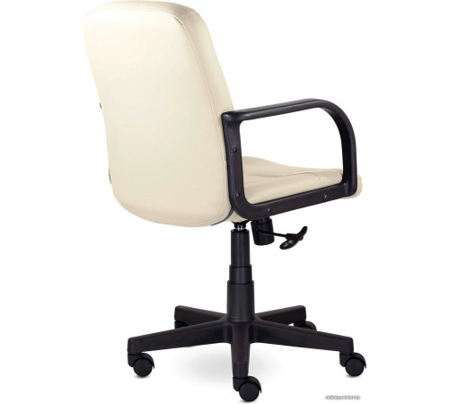 Офисное кресло Brabix Top MG-333 532554 бежевый