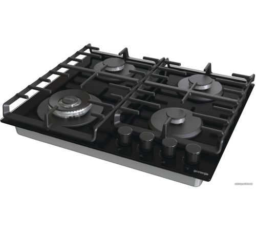Варочная панель Gorenje GTW642SYB