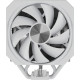 Кулер для процессора upHere UP1TC6 белый