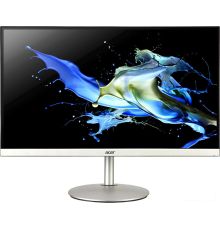 Монитор Acer CB272Esmiprx UM.HB2EE.E01