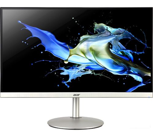 Монитор Acer CB272Esmiprx UM.HB2EE.E01