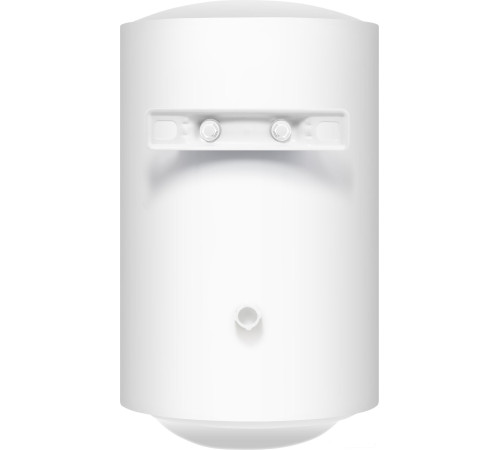 Накопительный электрический водонагреватель Royal Thermo RWH 30 DRYver