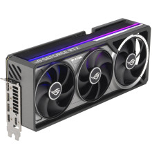 Видеокарта ASUS ROG Astral GeForce RTX 5090 32GB GDDR7 OC Edition ROG-ASTRAL-RTX5090-O32G-GAMING