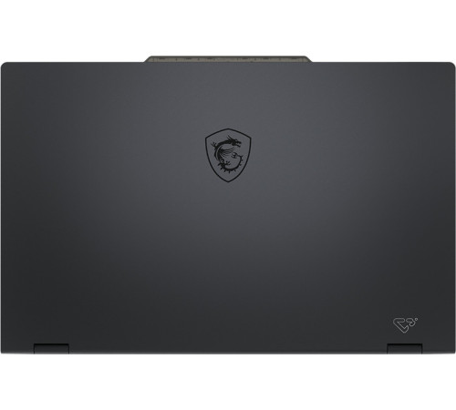 Игровой ноутбук MSI Cyborg 17 B2RWFKG-284XRU