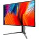 Игровой монитор Dahua DHI-LM27-GO34A