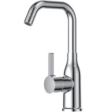 Смеситель Esko K17