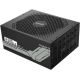 Блок питания Gigabyte UD1600PM PG5 AI Top