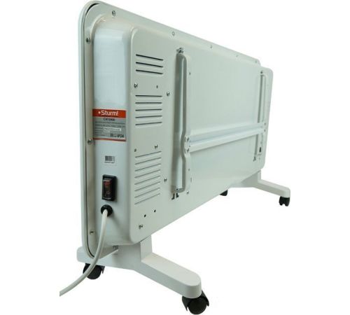 Конвектор Sturm CH1500D