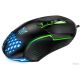 Игровая мышь Onikuma CW902 Black Eclipse