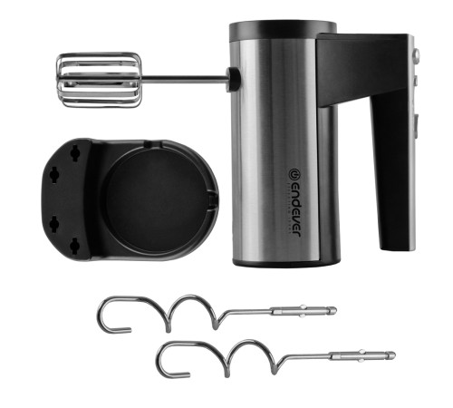 Миксер Endever Sigma-07