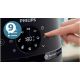 Аэрогриль аэрофритюрница Philips 2000 Series NA220/00