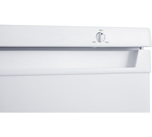 Морозильник Snowcap FR 100