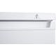 Морозильник Snowcap FR 100