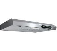 Кухонная вытяжка Jetair Senti SI/F/60 PRF0023745C
