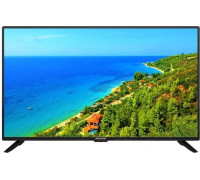 Телевизор Polarline 43PL51STC-SM Rev.2