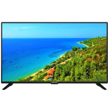 Телевизор Polarline 43PL51STC-SM Rev.2