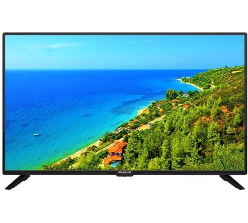 Телевизор Polarline 43PL51STC-SM Rev.2