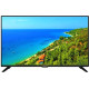 Телевизор Polarline 43PL51STC-SM Rev.2