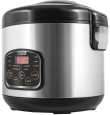 Мультиварка CENTEK CT-1490
