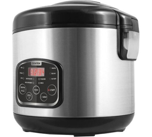 Мультиварка CENTEK CT-1490