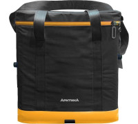 Термосумка Арктика 010-30 черный