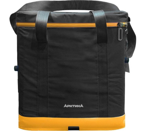 Термосумка Арктика 010-30 черный