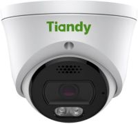 IP-камера Tiandy TC-C35XQ I3W/E/Y/2.8mm/V4.2
