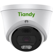 IP-камера Tiandy TC-C35XQ I3W/E/Y/2.8mm/V4.2