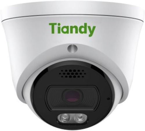 IP-камера Tiandy TC-C35XQ I3W/E/Y/2.8mm/V4.2
