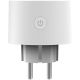 Умная розетка Aqara Smart Plug европейская версия