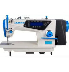 Швейная машина JUKKY 9900-D4