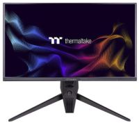 Игровой монитор Thermaltake TGM-I27FQ GM-GFT-27FTQB-EU