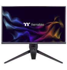 Игровой монитор Thermaltake TGM-I27FQ GM-GFT-27FTQB-EU