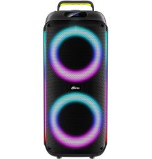 Патибокс Ritmix SP-640B