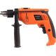 Ударная дрель Patriot FD 675 H 120301675