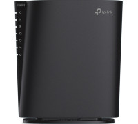 Wi-Fi роутер TP-Link Archer AX80EU