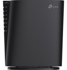 Wi-Fi роутер TP-Link Archer AX80EU