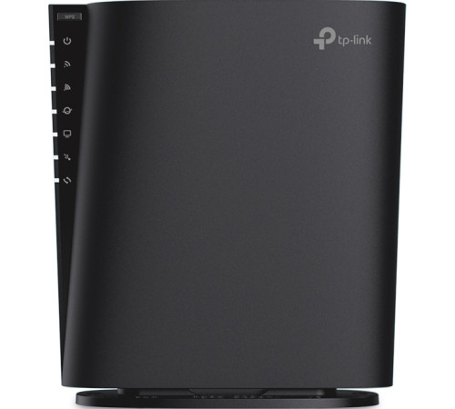 Wi-Fi роутер TP-Link Archer AX80EU