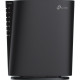 Wi-Fi роутер TP-Link Archer AX80EU
