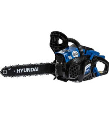 Бензопила Hyundai X-4114